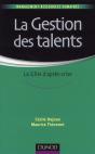 La Gestion Des Talents ; Stratégie Et Outils - Preview