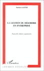 La Gestion Du Désordre En Entreprise - Preview