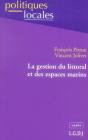 La Gestion Du Littoral Et Des Espaces Marins - Preview