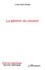 La Gestion Du Pouvoir - Preview