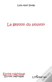 La Gestion Du Pouvoir