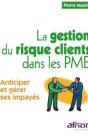 La Gestion Du Risque Clients Dans Les Pme ; Anticiper Et Gérer Ses Impayés - Preview