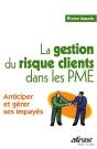 La Gestion Du Risque Clients Dans Les Pme - Preview