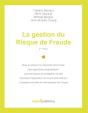 La Gestion Du Risque De Fraude (2e Édition) - Preview