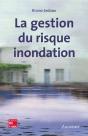 La Gestion Du Risque Inondation - Preview