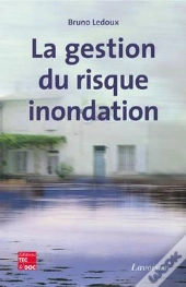La Gestion Du Risque Inondation