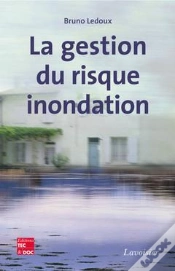 Capa do artigo La Gestion Du Risque Inondation