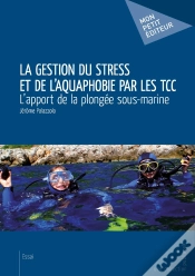 Capa do artigo La Gestion Du Stress Et De L