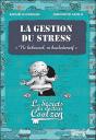La Gestion Du Stress ; Les Secrets Du Dr. Coolzen - Preview