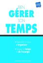 La Gestion Du Temps - Preview