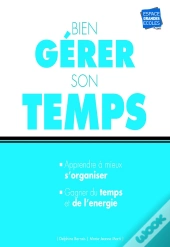 La Gestion Du Temps