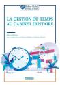 La Gestion Du Temps - Preview