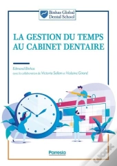 La Gestion Du Temps