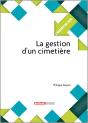 La Gestion D'Un Cimetière - Preview