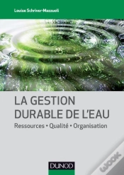 Capa do artigo La Gestion Durable De L