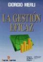 La Gestión Eficaz - Preview