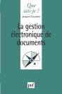 La Gestion Electronique De Documents - Preview