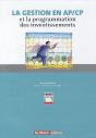 La Gestion En Ap/Cp Et La Programmation Des Investissements - Preview