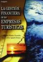 La Gestión Financiera De Las Empresas Turísticas - Preview