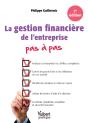 La Gestion Financière De L'Entreprise (2e Édition) - Preview