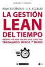 La Gestión Lean Del Tiempo - Preview