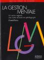 La Gestion Mentale - Preview