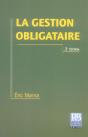 La Gestion Obligataire (2e Edition) - Preview