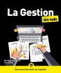 La Gestion Pour Les Nuls (3e Édition) - Preview