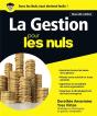 La Gestion Pour Les Nuls Ne - Preview