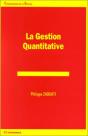 La Gestion Quantitative - Preview