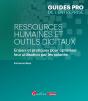 La Gestion Rh Des Instruments Digitaux - Preview
