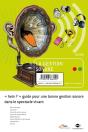 La Gestion Sonore - Preview