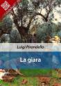 La Giara - Preview