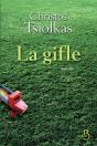 La Gifle - Preview