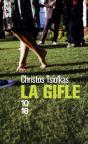La Gifle - Preview