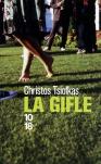 La Gifle