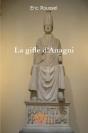La Gifle D'Anagni - Preview