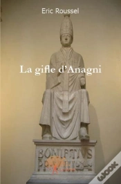 Capa do artigo La Gifle D