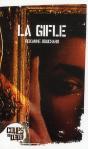 La Gifle - Preview