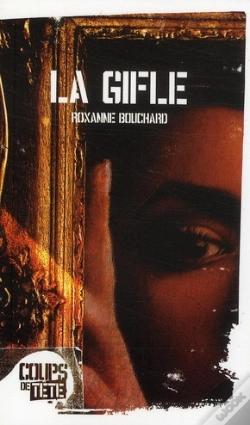 Capa do artigo La Gifle