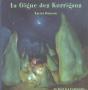 La Gigue Des Korrigans - Preview