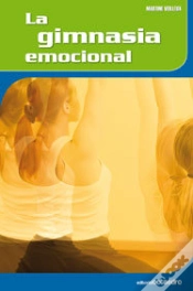 Capa do artigo La Gimnasia Emocional