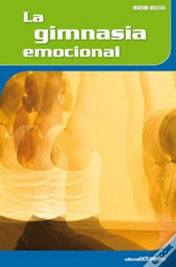 Capa do artigo La Gimnasia Emocional