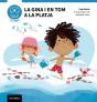 La Gina I En Tom A La Platja - Preview