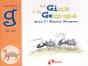 La Gina I La Gemma (Ge, Gi) - Preview