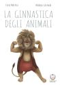 La Ginnastica Degli Animali - Preview