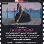 La Gioconda - CD - Preview