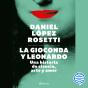 La Gioconda Y Leonardo - Preview