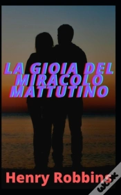 Capa do artigo La Gioia Del Miracolo Mattutino