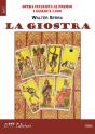 La Giostra - Preview